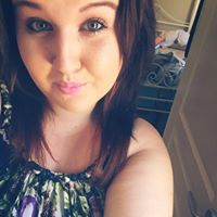 Brittany Mcguinness
