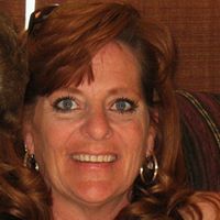 TRACEY W. BROOKS
