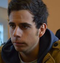 Alejandro Toro Küpfer