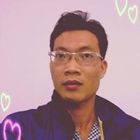 Duy Nguyễn