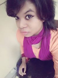 সাফিনাজ স্বর্ণা