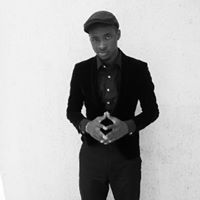 Godspower Oyor