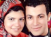Mohamed Hamdy