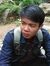 Fadli F...