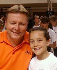 Julie Tuck