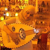 Naha Mohamed