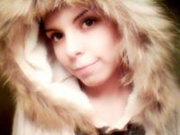 Marcela Arrue Ramirez