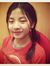 Grace Wong
