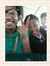 Kayla W...