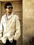 Shehan ...