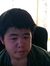 Reuben Ng