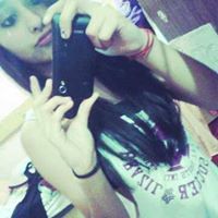 Edith Gonzalez Olvera