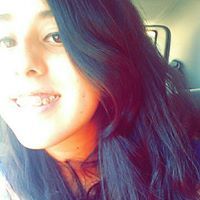 Julia Correa E Souza