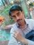 Usman B...