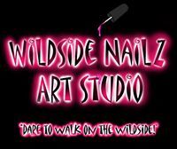 WildSide Nailz