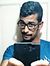Shreyan...