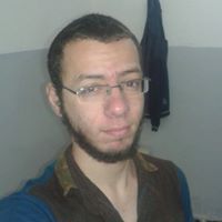 SȃmȜȓ Ḁl-ǸȃssȜr