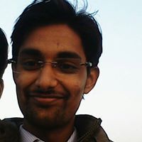 Shree Narayan