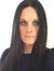 Heather Kolm