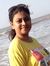 Pooja D...