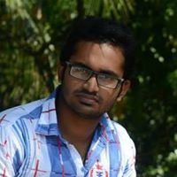 RiFat HoSsain