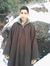 Zahid Bhat