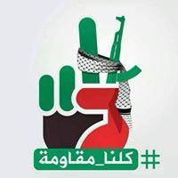 مبارك الحربي