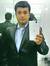 Deepak ...