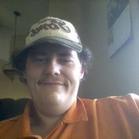 Allan Talley