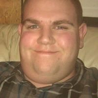 Justin Mitchell Ingram