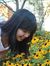 Tuyet N...
