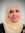 Rifat C...