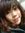 Lê Anh