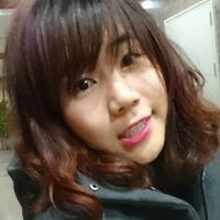 Lê Anh