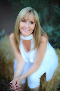 Lisa Ulshafer