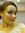 Diana Atef