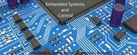 Embedded Sys