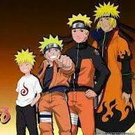 Muhammad Poggysaputra