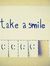 Amr El ...