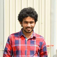 LakShantha Perera