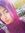Shahd N...