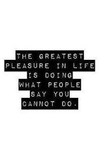 Joy'L Priebe Jenkins