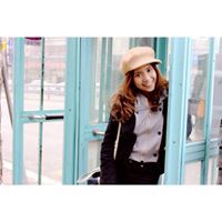 Sirapatt Wongmulalee