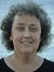 Alison Clifford