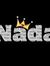 Nada Za...