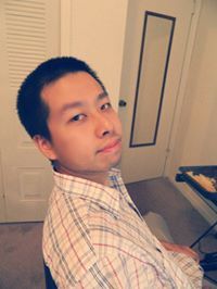 Ding Yuan