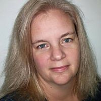Stephanie Dunnam