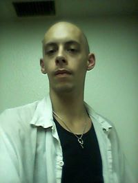 Alan Ropicky