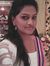 Ammudha...