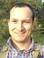 Dmytro